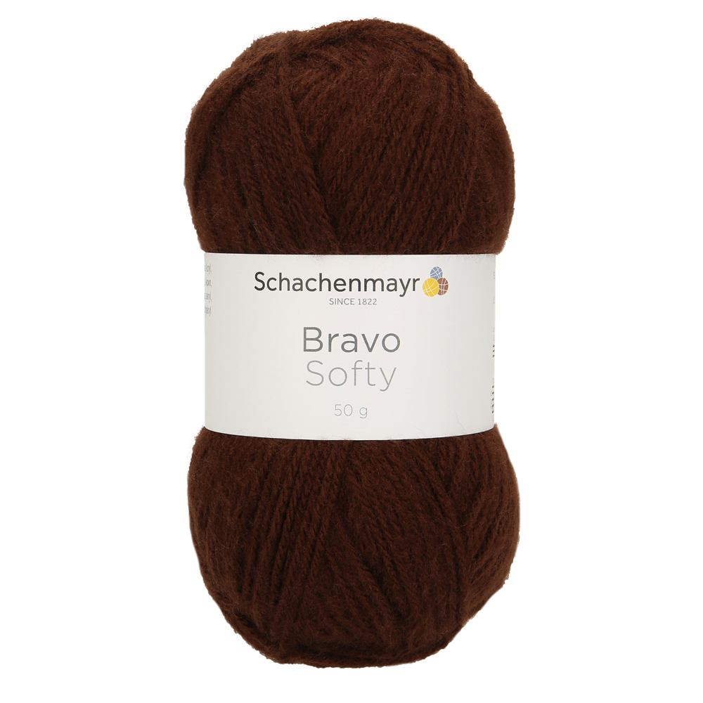 Bravo Softy Schachenmayr-8281