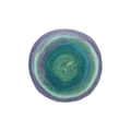 Fir textil mohair, Mohair Dream Schachenmayr-00084-Peacock