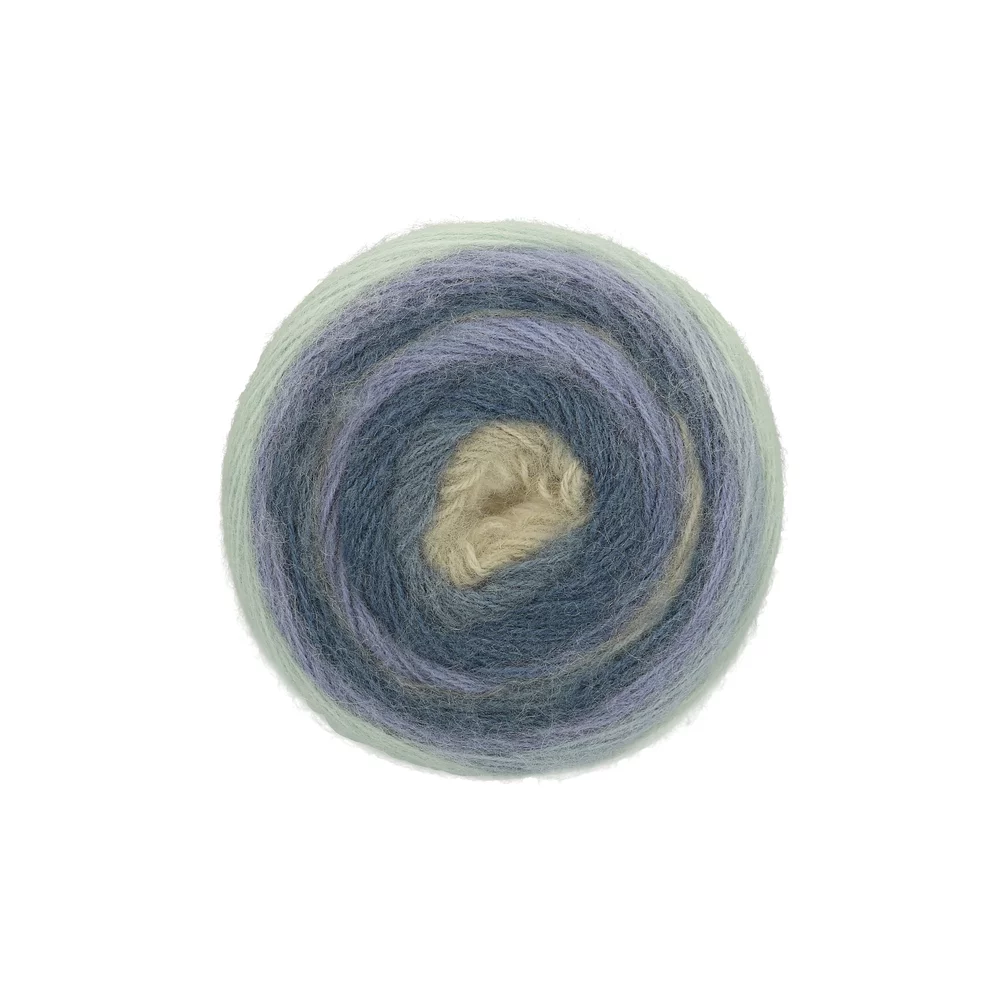 Mohair Dream Schachenmayr-00083-Winter Sky
