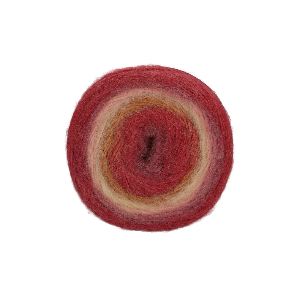 Fir textil mohair, Mohair Dream Schachenmayr-00082-Blossom