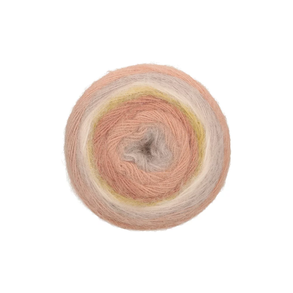 Fir textil mohair, Mohair Dream Schachenmayr-00081-Pastel