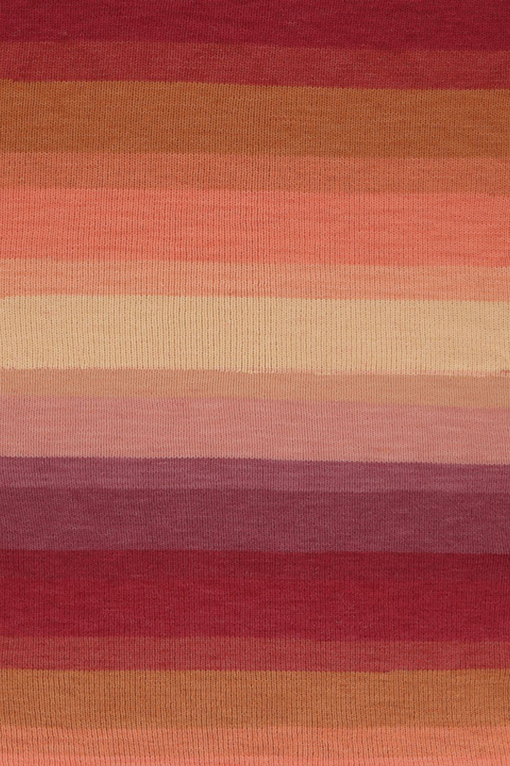 Fir textil mohair, Mohair Dream Schachenmayr-00082-Blossom