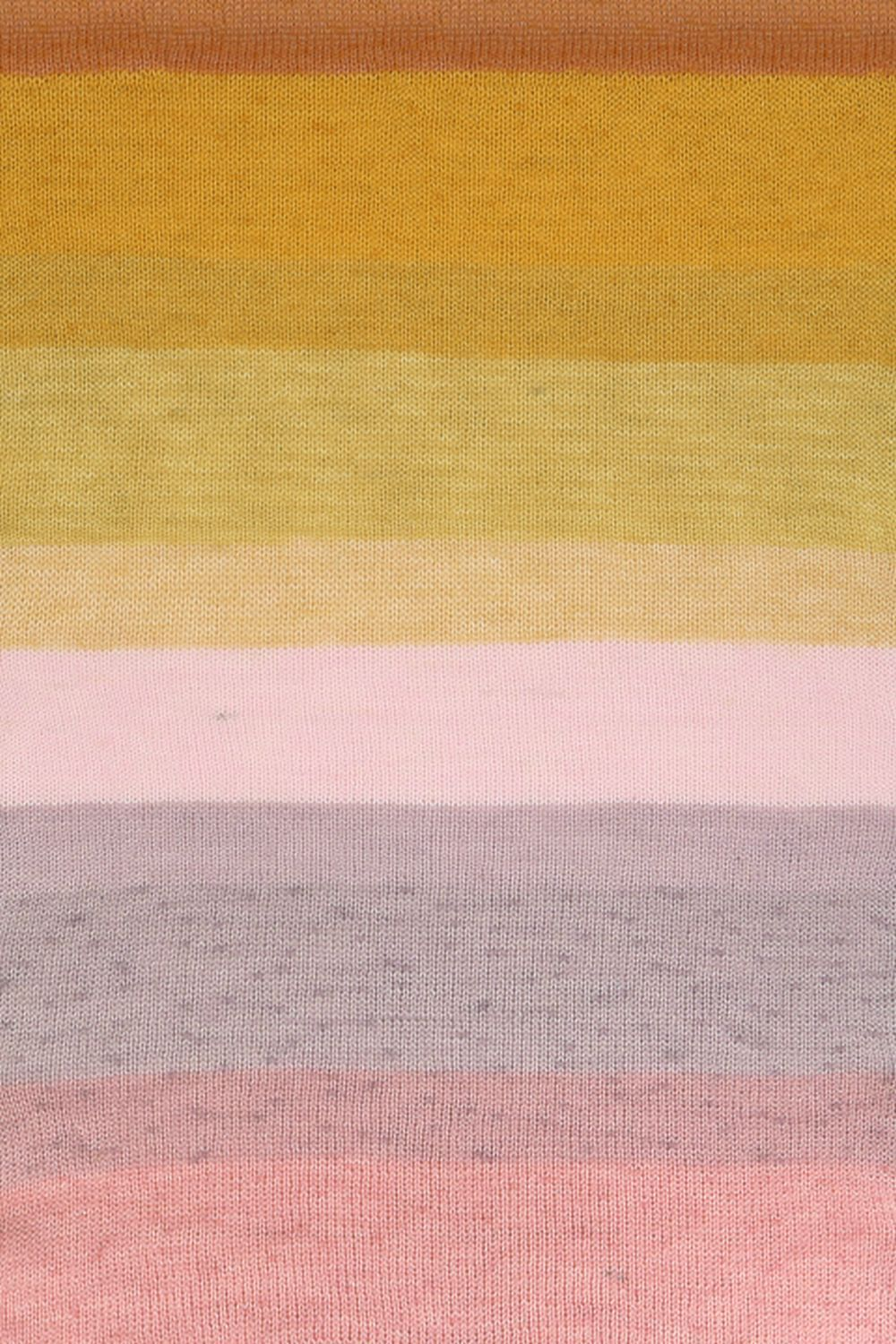 Fir textil mohair, Mohair Dream Schachenmayr-00081-Pastel