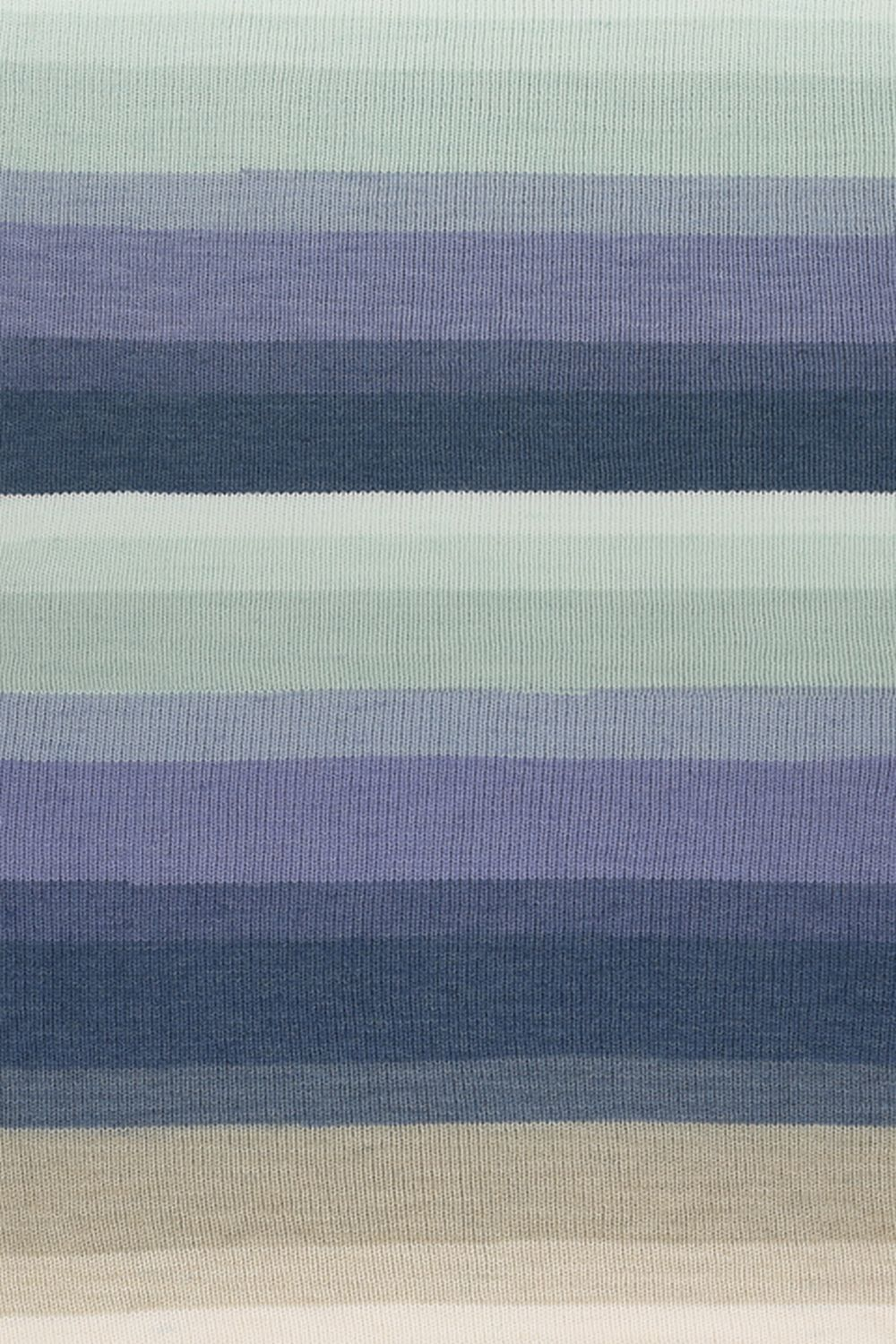 Mohair Dream Schachenmayr-00083-Winter Sky