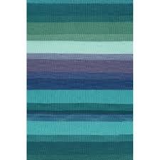 Fir textil mohair, Mohair Dream Schachenmayr-00084-Peacock
