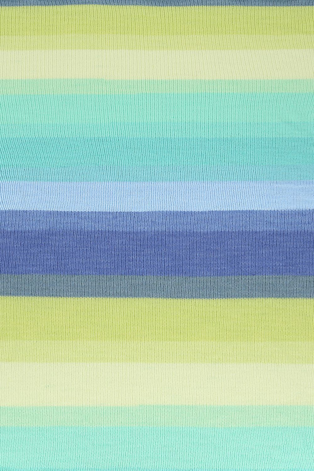Mohair Dream Schachenmayr-00085-Fresh