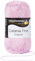 Catania Fine Schachenmayr-01010