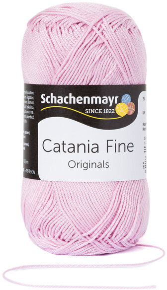 Catania Fine Schachenmayr-01010