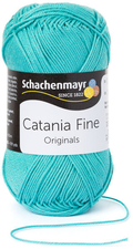 Catania Fine Schachenmayr-01020