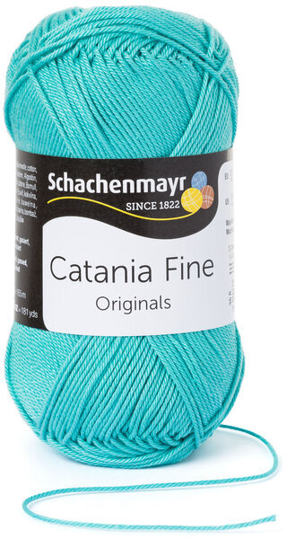 Catania Fine Schachenmayr-01020