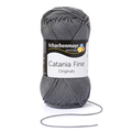 Catania Fine Schachenmayr-01019