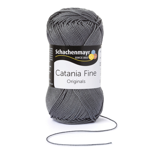Catania Fine Schachenmayr-01019