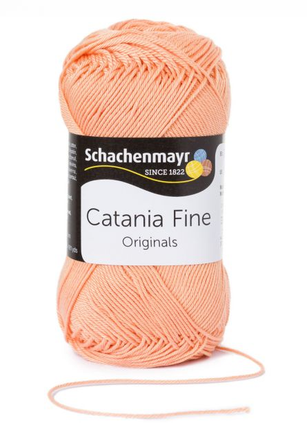 Catania Fine Schachenmayr- 00369