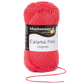 Catania Fine Schachenmayr-01003