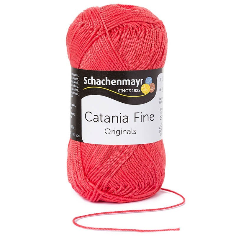Catania Fine Schachenmayr-01003