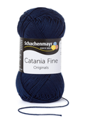 Catania Fine Schachenmayr-01013