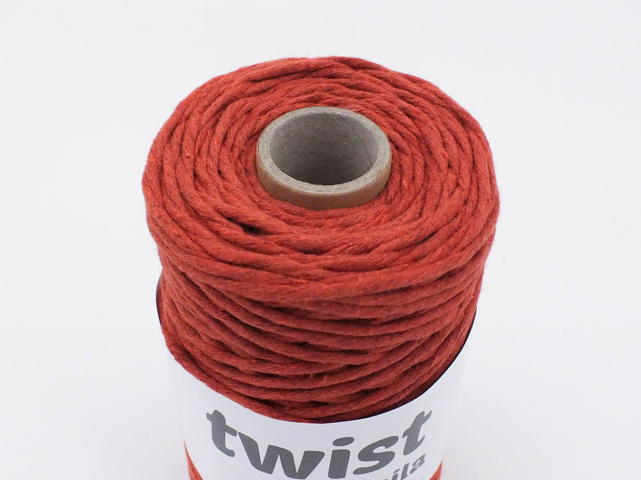 Sznur Twist, 3mm, 24 cupru