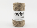 Sznur Twist, 3mm, 46 cappuccino