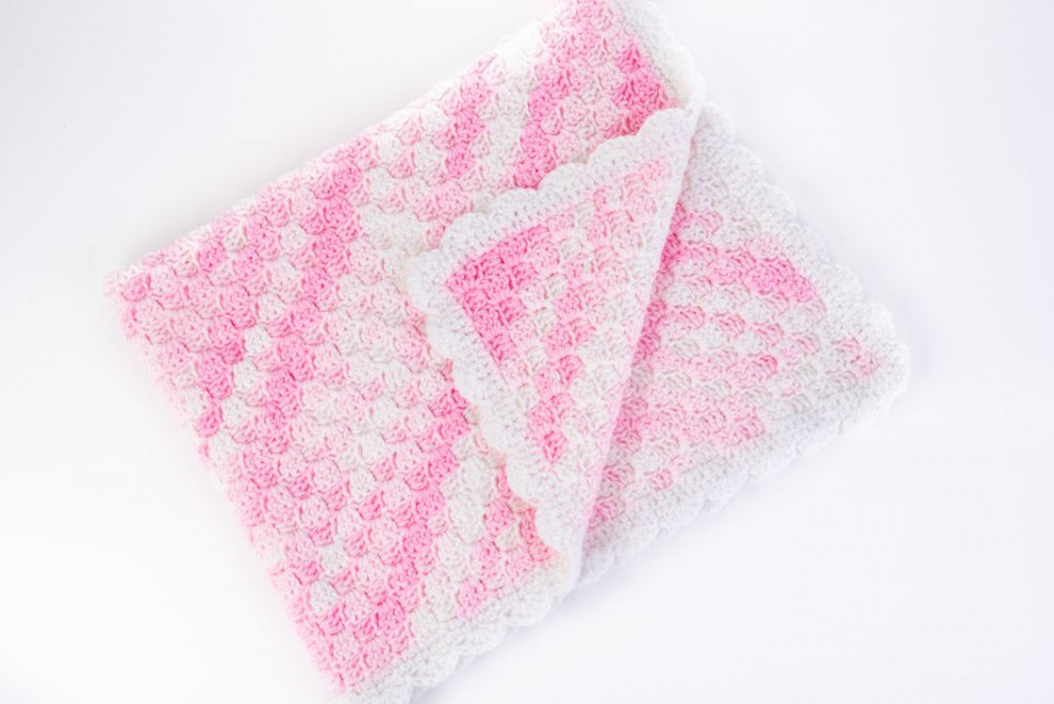 SET BABY PATURA/SAPCA 210