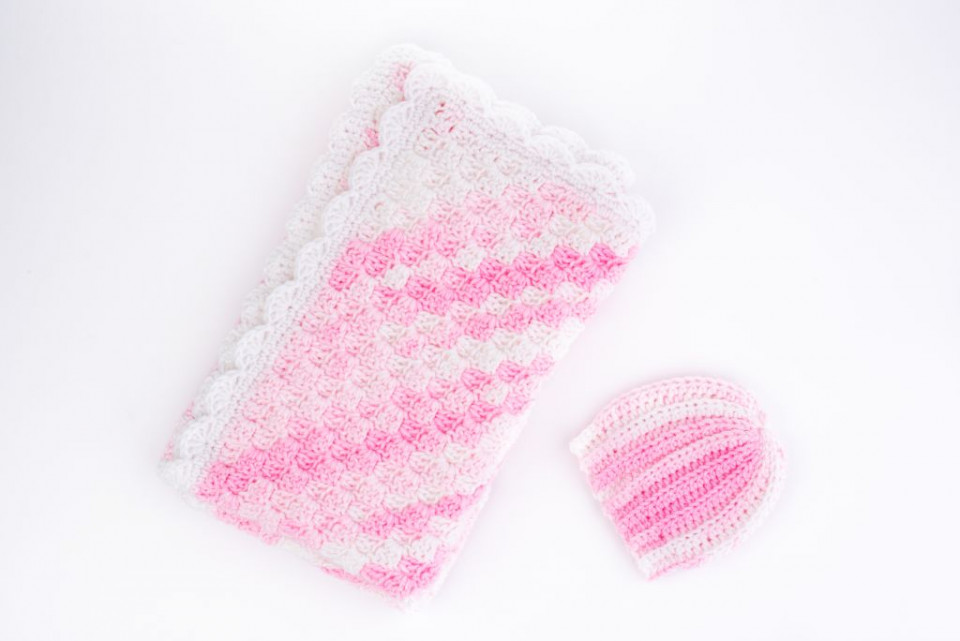 SET BABY PATURA/SAPCA 210