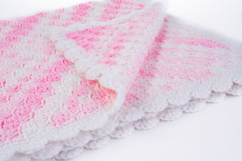 SET BABY PATURA/SAPCA 210