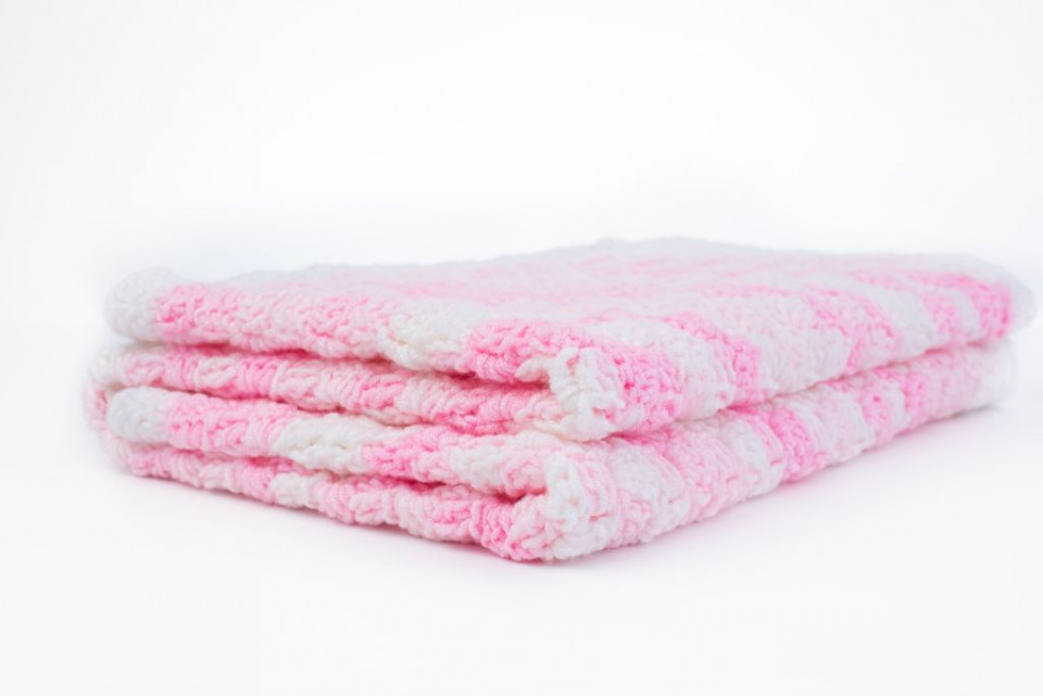 SET BABY PATURA/SAPCA 210
