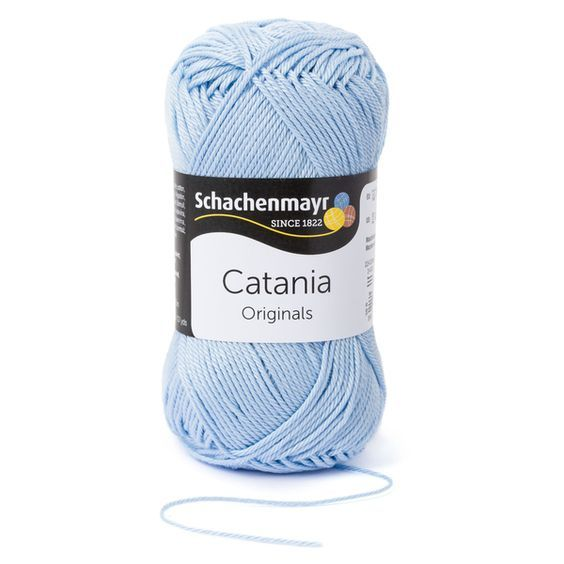 Catania Fine Schachenmayr-00173