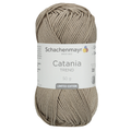 Smc Schachenmayr Catania trend 2022-00510