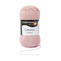 Smc Catania 286