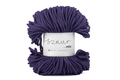 Sznur 3 mm, P71, prune