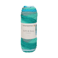 Soft & Easy Color Schachenmayr-00092