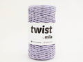 Sznur Twist, 3mm, 32 lavanda