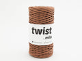 Sznur Twist, 3mm, 34 scortisoara