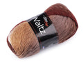 Fir de tricotat Waltz, 100 g-5719