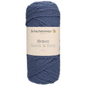 Bravo Quick&Easy-Schachenmayr 08389