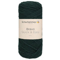 Bravo Quick&Easy-Schachenmayr 08390