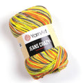 Yarn Art Jeans Crazy 7201