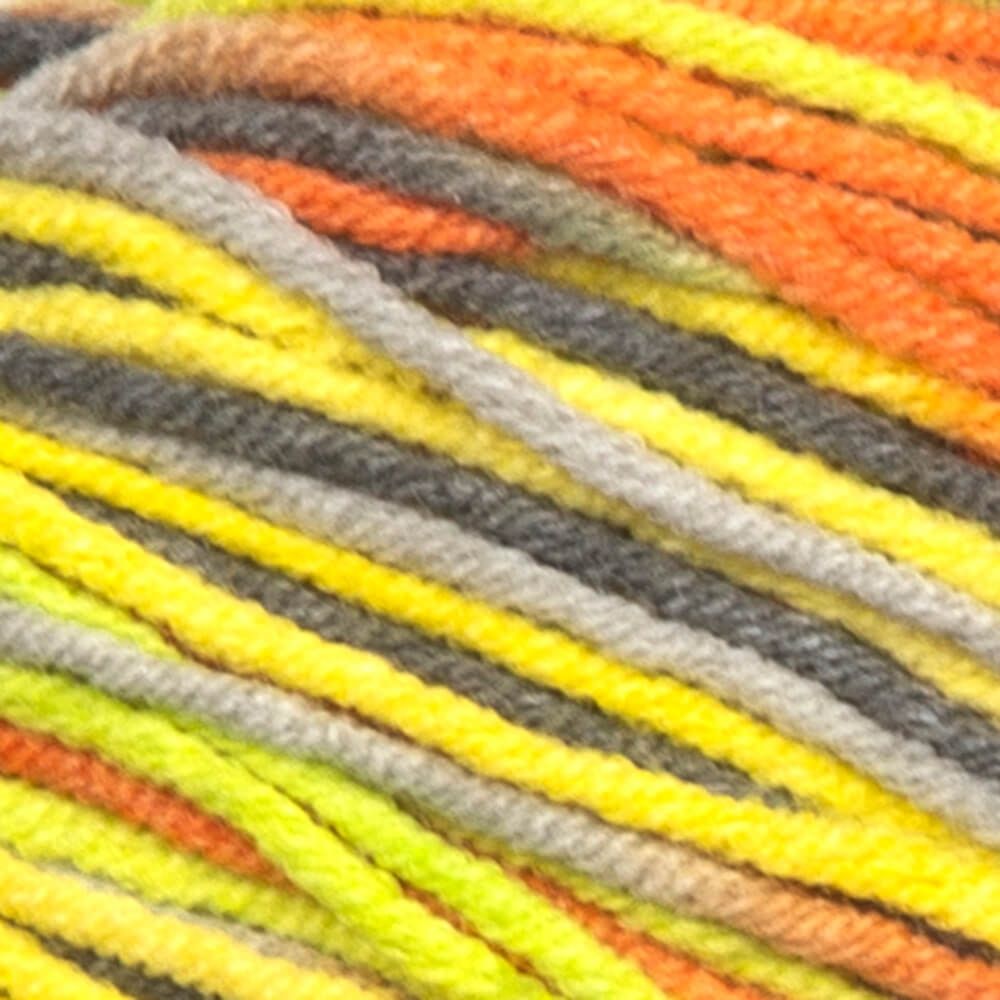 Yarn Art Jeans Crazy 7201