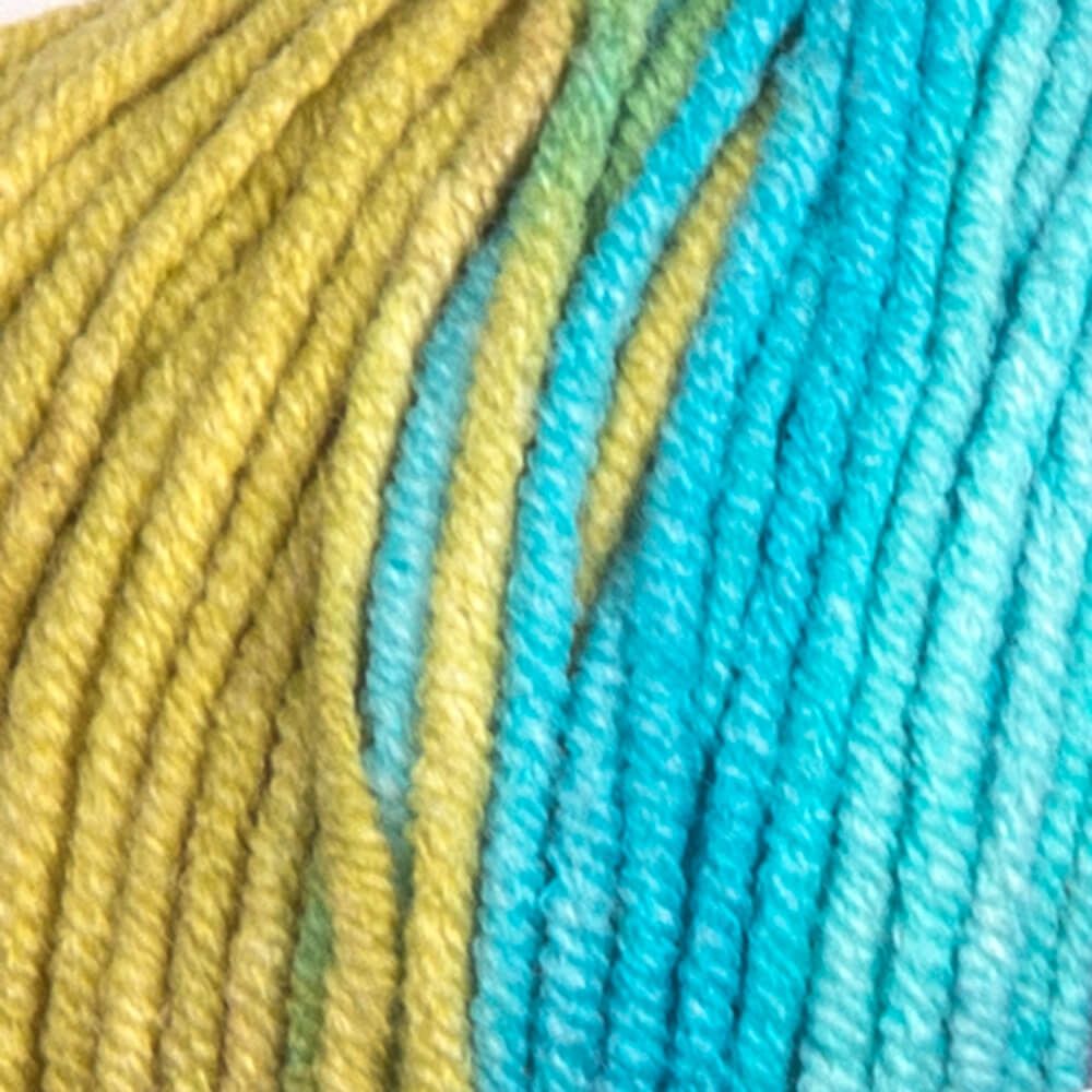 Yarn Art Jeans Crazy 8211