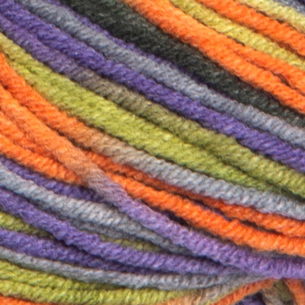 Yarn Art Jeans Crazy 8213