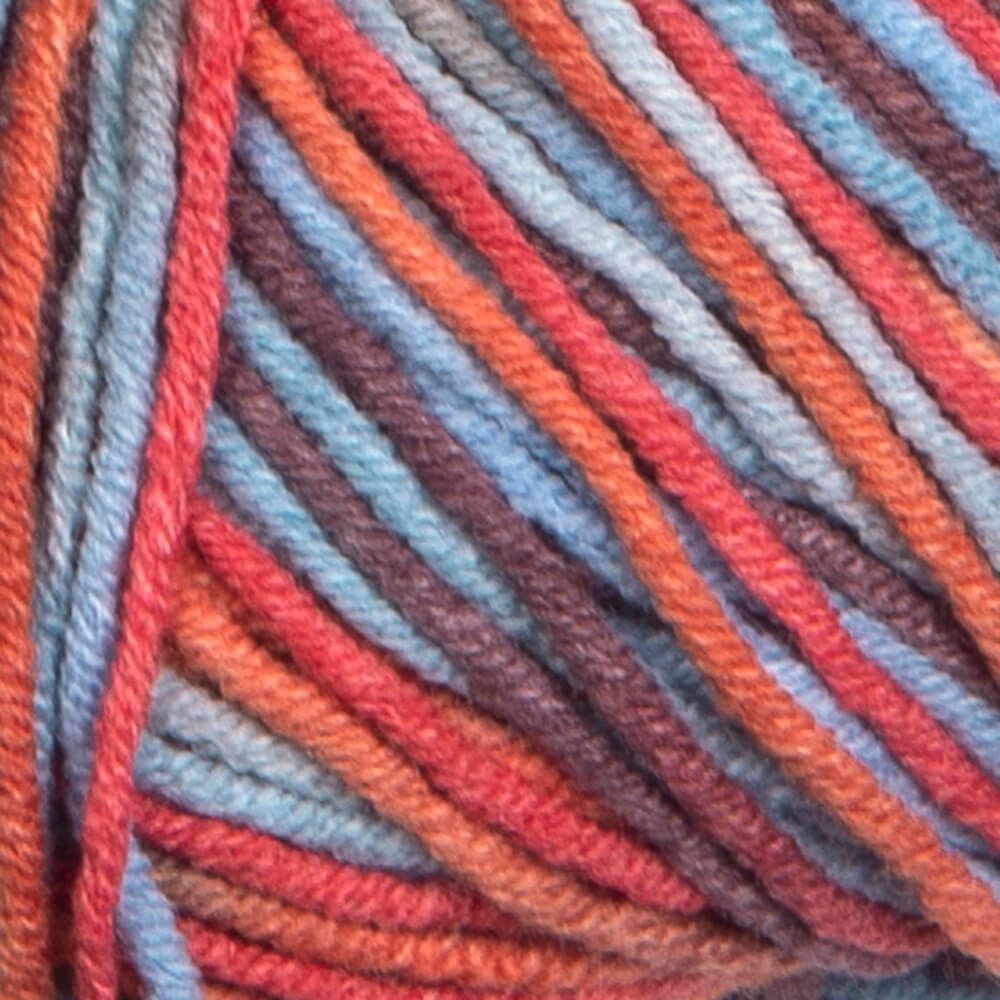 Yarn Art Jeans Crazy 8214