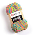 Yarn Art Jeans Crazy 8215