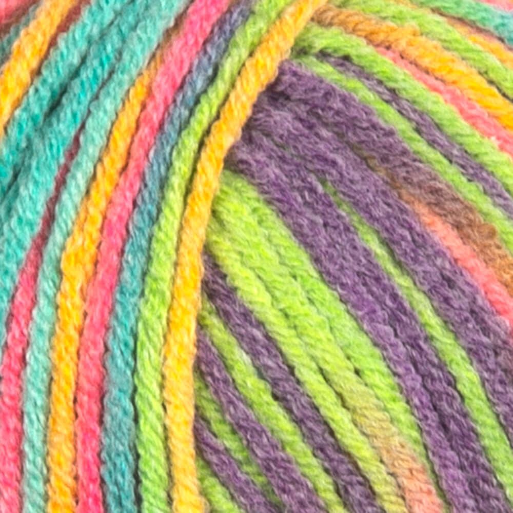 Yarn Art Jeans Crazy 8215