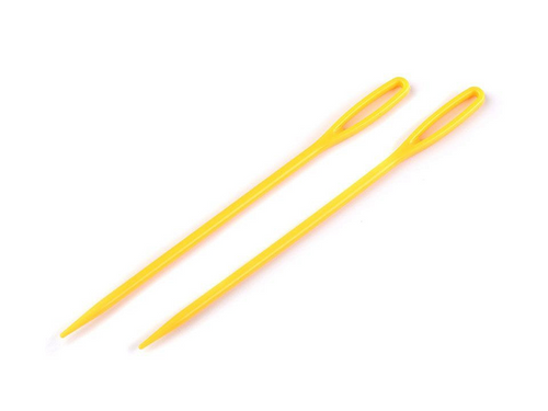 Ace Plastic, 75 Mm