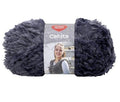 Red Heart Calista -dark blue