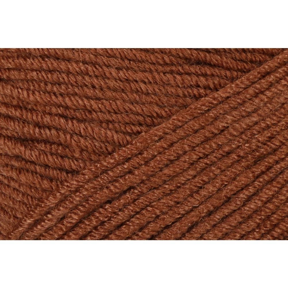 Soft & Easy  Schachenmayr 00011