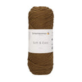 Soft & Easy Schachenmayr 00012