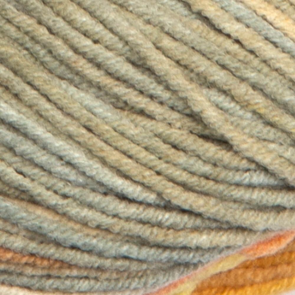 Yarn Art Jeans Crazy 8210