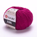 Yarn Art Jeans 91