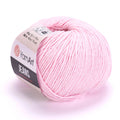 Yarn Art Jeans 74